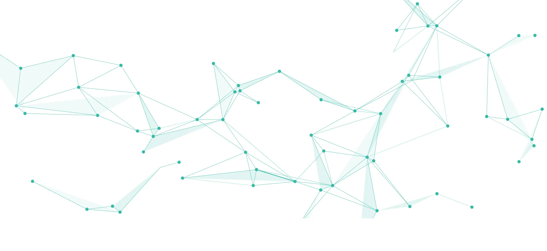 Network visualization